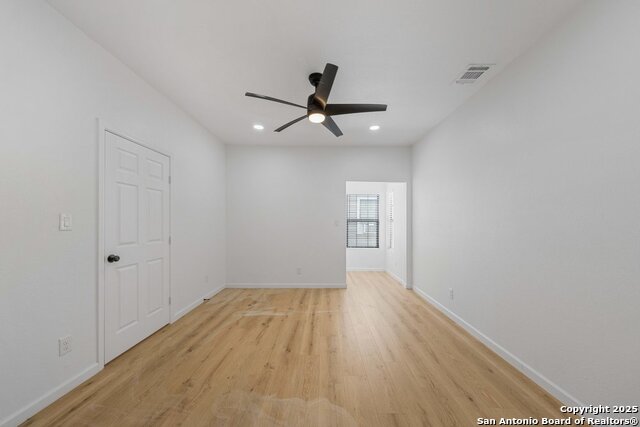 1407 W Mistletoe, San Antonio, Texas image 18