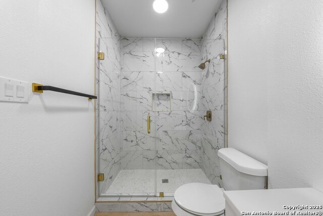 1407 W Mistletoe, San Antonio, Texas image 20
