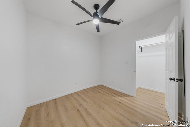 1407 W Mistletoe, San Antonio, Texas image 22