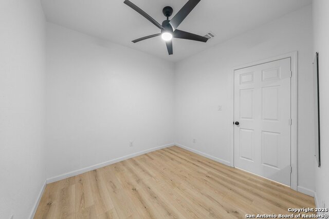 1407 W Mistletoe, San Antonio, Texas image 23