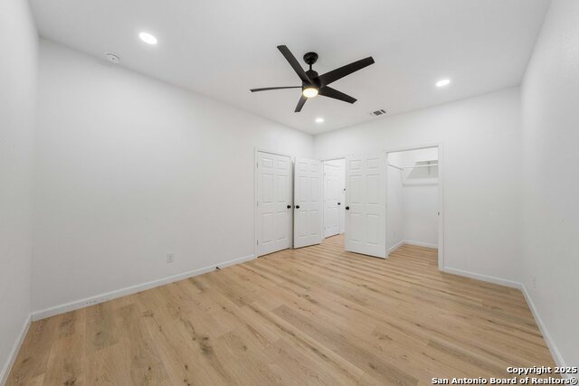 1407 W Mistletoe, San Antonio, Texas image 25
