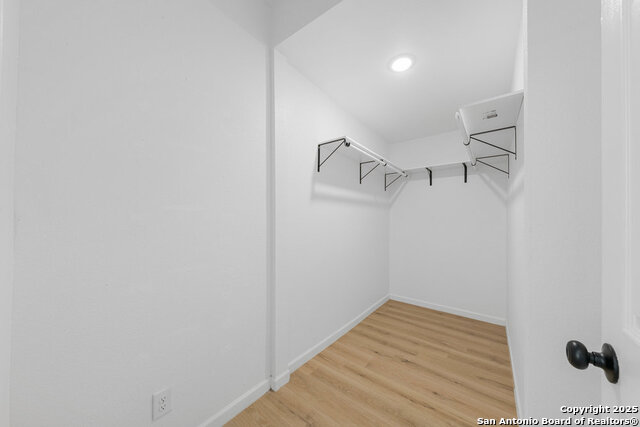 1407 W Mistletoe, San Antonio, Texas image 29