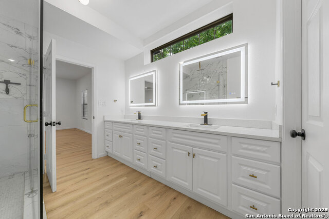 1407 W Mistletoe, San Antonio, Texas image 30