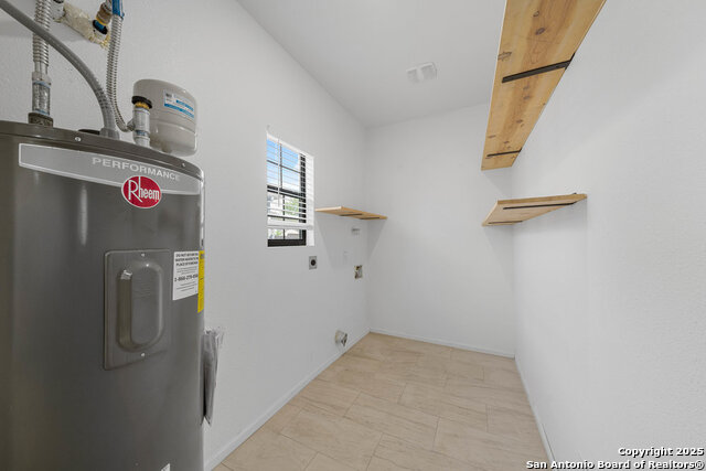1407 W Mistletoe, San Antonio, Texas image 33