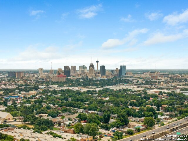 1407 W Mistletoe, San Antonio, Texas image 39