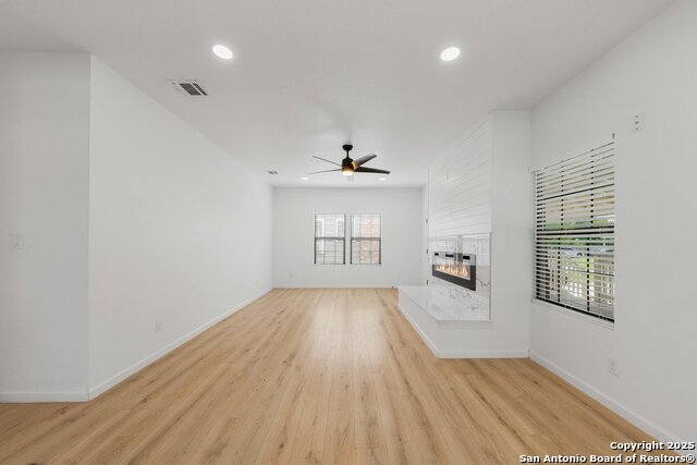 1407 W Mistletoe, San Antonio, Texas image 9