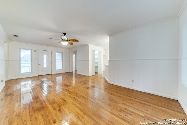 143 Platten Creek, Boerne, Texas image 10