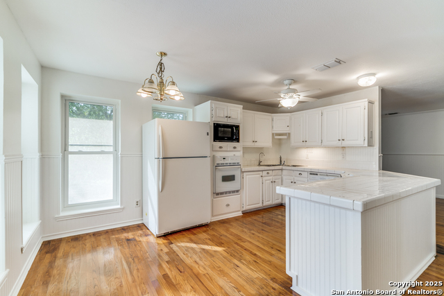 143 Platten Creek, Boerne, Texas image 12