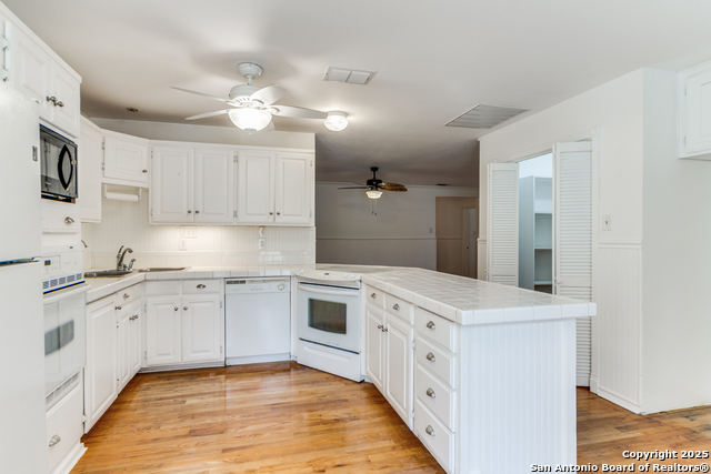 143 Platten Creek, Boerne, Texas image 13