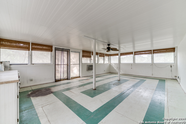 143 Platten Creek, Boerne, Texas image 15