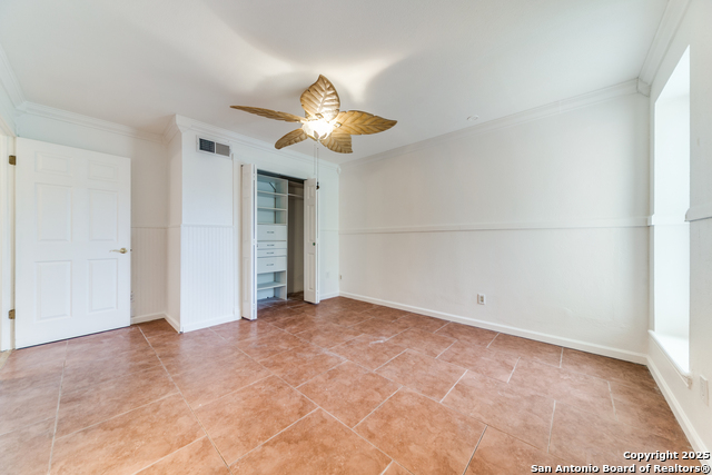 143 Platten Creek, Boerne, Texas image 16