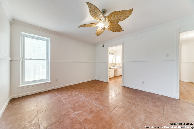 143 Platten Creek, Boerne, Texas image 17