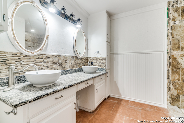 143 Platten Creek, Boerne, Texas image 18