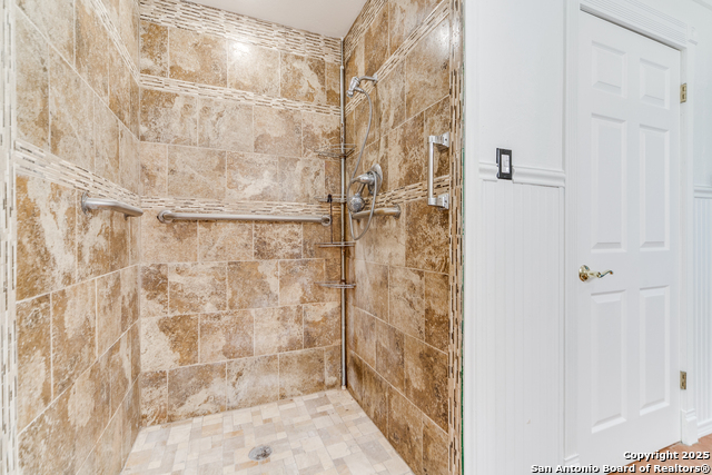 143 Platten Creek, Boerne, Texas image 19