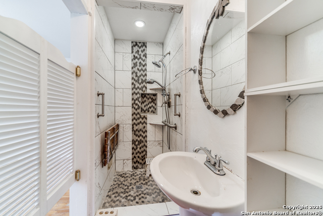 143 Platten Creek, Boerne, Texas image 21