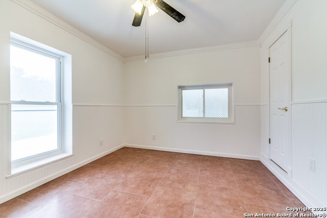 143 Platten Creek, Boerne, Texas image 22