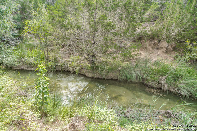 143 Platten Creek, Boerne, Texas image 24
