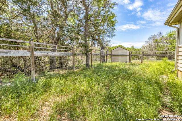 143 Platten Creek, Boerne, Texas image 25
