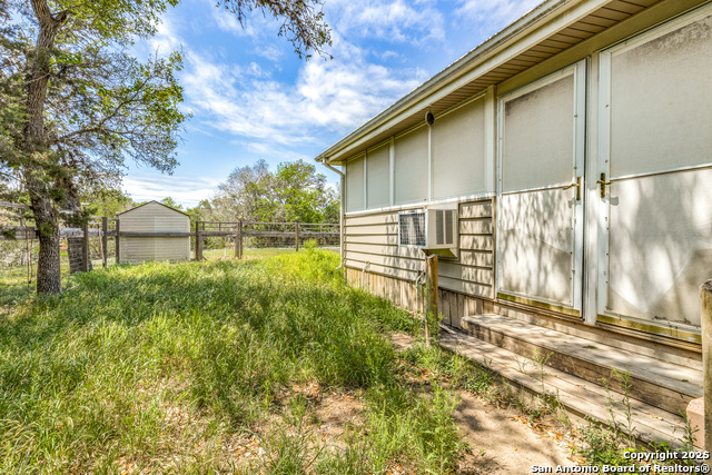 143 Platten Creek, Boerne, Texas image 26