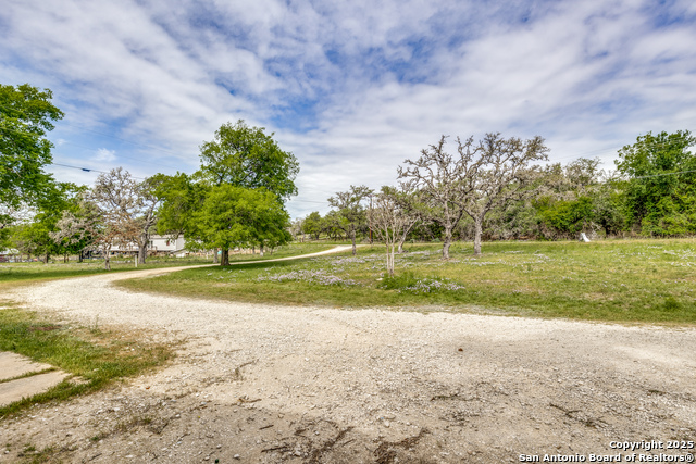 143 Platten Creek, Boerne, Texas image 28