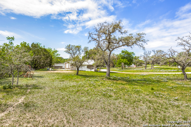 143 Platten Creek, Boerne, Texas image 29