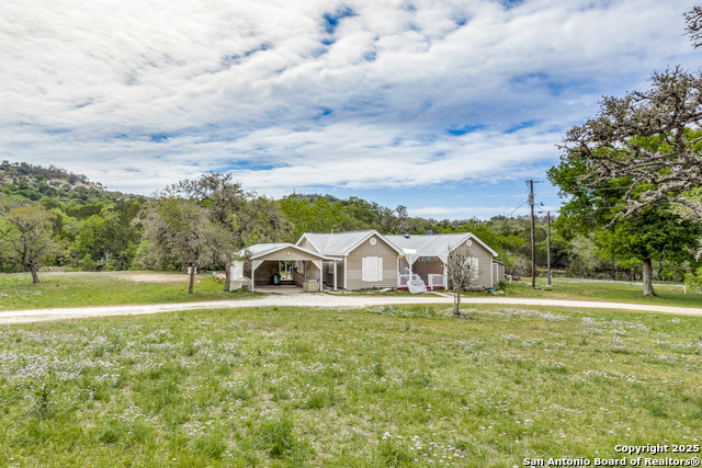 143 Platten Creek, Boerne, Texas image 3