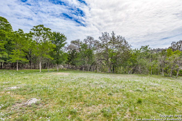 143 Platten Creek, Boerne, Texas image 30