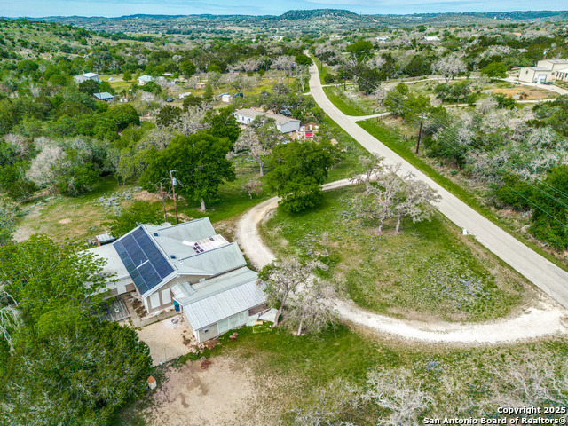 143 Platten Creek, Boerne, Texas image 31