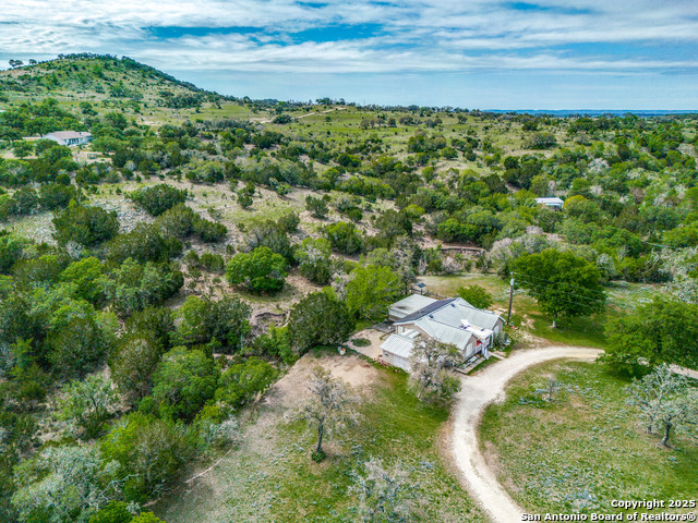 143 Platten Creek, Boerne, Texas image 32