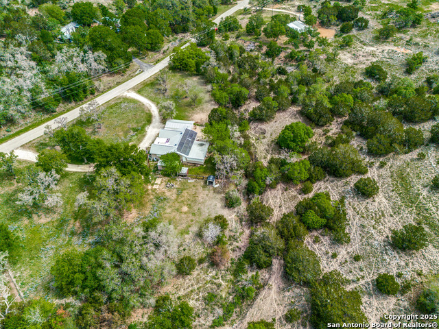 143 Platten Creek, Boerne, Texas image 33