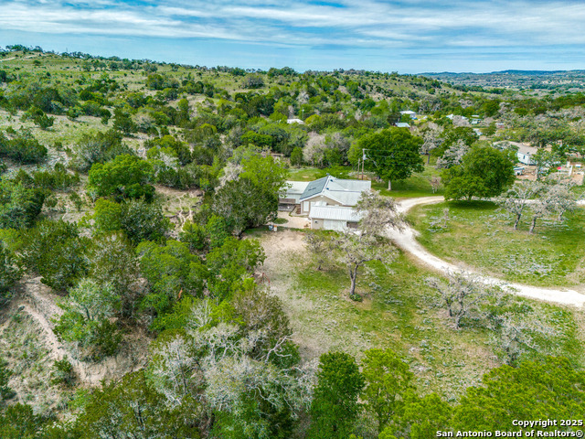 143 Platten Creek, Boerne, Texas image 34
