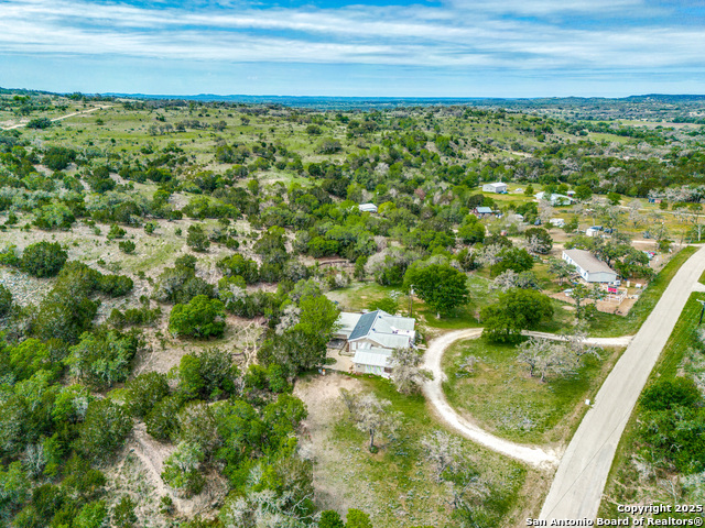 143 Platten Creek, Boerne, Texas image 35