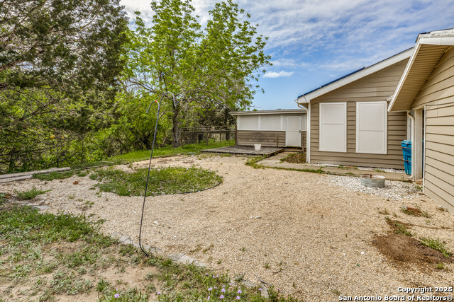 143 Platten Creek, Boerne, Texas image 5