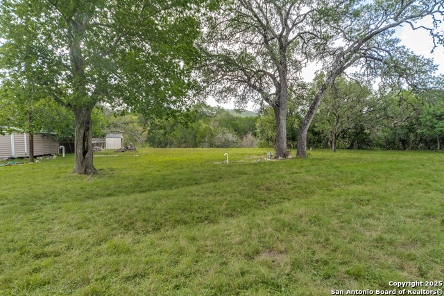 143 Platten Creek, Boerne, Texas image 6
