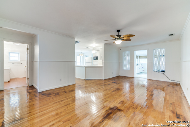 143 Platten Creek, Boerne, Texas image 8