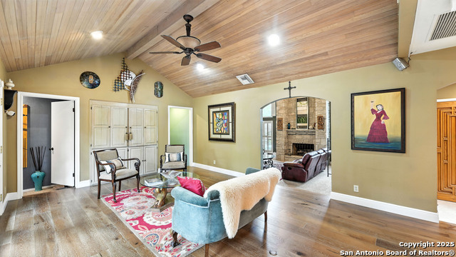 14803 Blue Max, San Antonio, Texas image 11