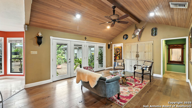 14803 Blue Max, San Antonio, Texas image 12