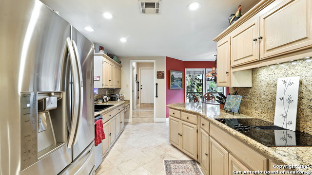 14803 Blue Max, San Antonio, Texas image 13