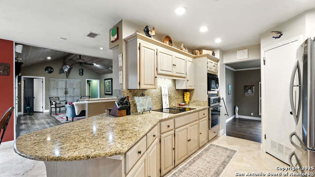 14803 Blue Max, San Antonio, Texas image 14