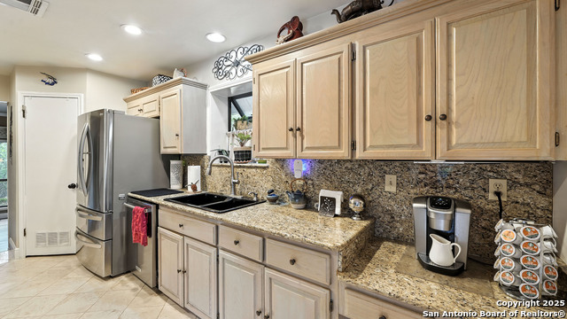 14803 Blue Max, San Antonio, Texas image 15