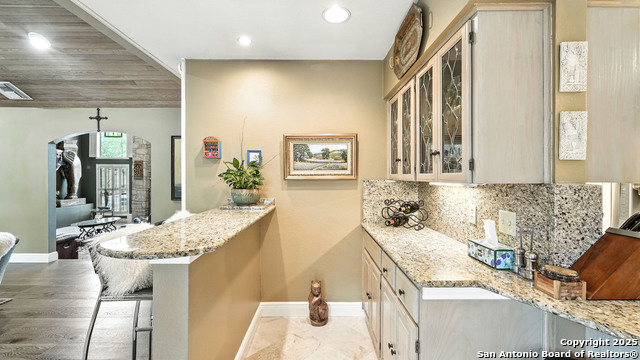 14803 Blue Max, San Antonio, Texas image 16