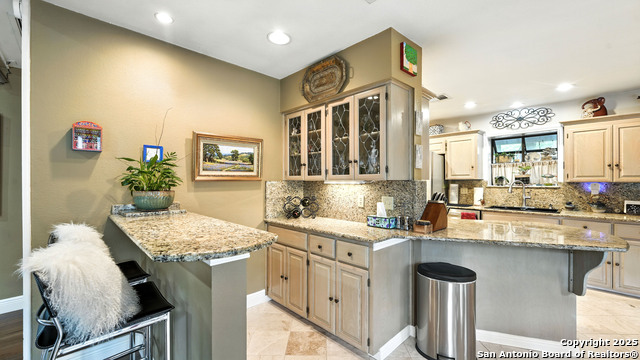 14803 Blue Max, San Antonio, Texas image 17