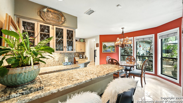 14803 Blue Max, San Antonio, Texas image 18