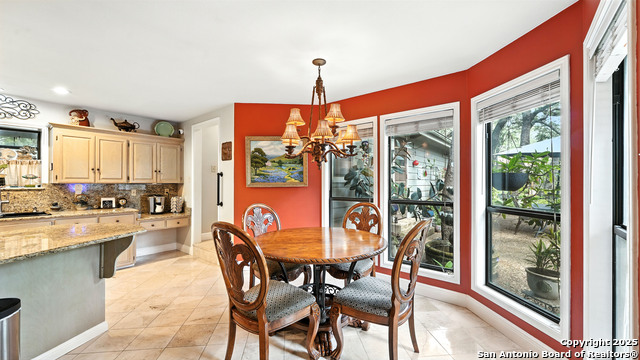 14803 Blue Max, San Antonio, Texas image 19
