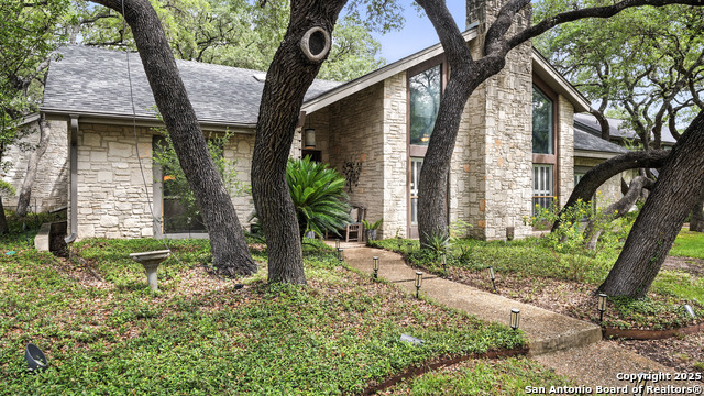 14803 Blue Max, San Antonio, Texas image 2