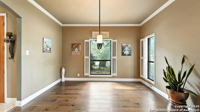 14803 Blue Max, San Antonio, Texas image 20
