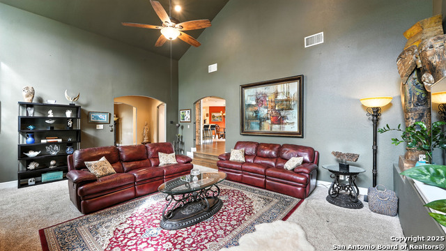 14803 Blue Max, San Antonio, Texas image 23