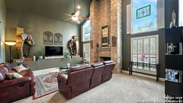 14803 Blue Max, San Antonio, Texas image 24