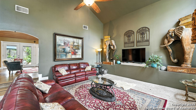 14803 Blue Max, San Antonio, Texas image 25