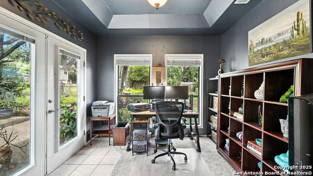 14803 Blue Max, San Antonio, Texas image 26